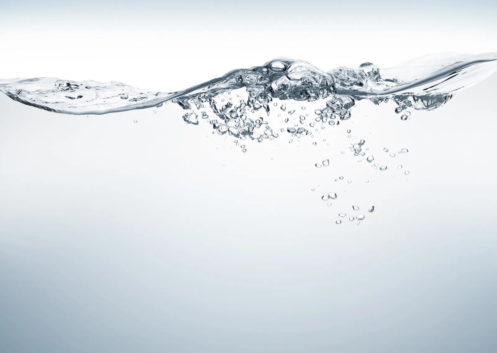 Agua
