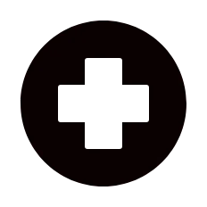 Hospitales Estanque Acumulador ACS1000 Litros con Serpentín Termic