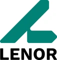 Lenor, organismo de certificación