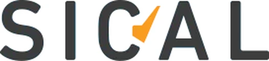 SICAL, organismo de certificación