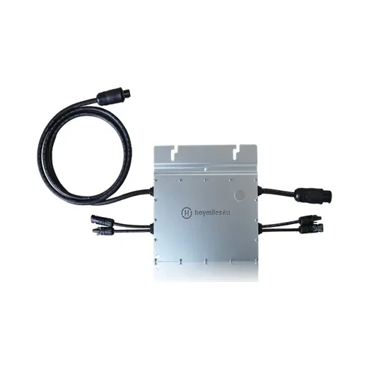 Microinversor Hoymiles MI-700
