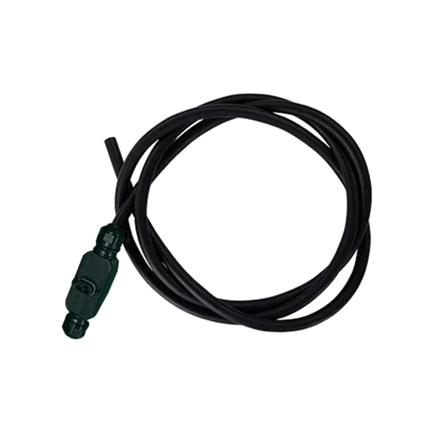 Cable AC trunk 10 AWG Hoymiles