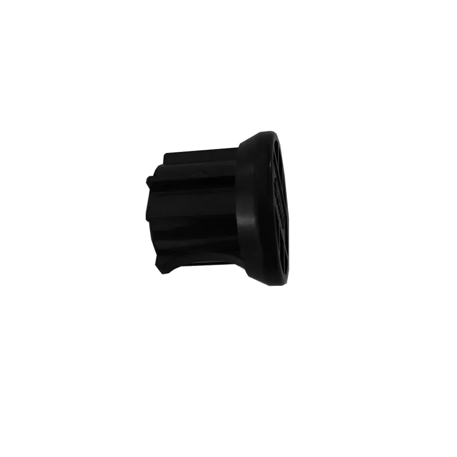 Conector terminal AC Hoymiles