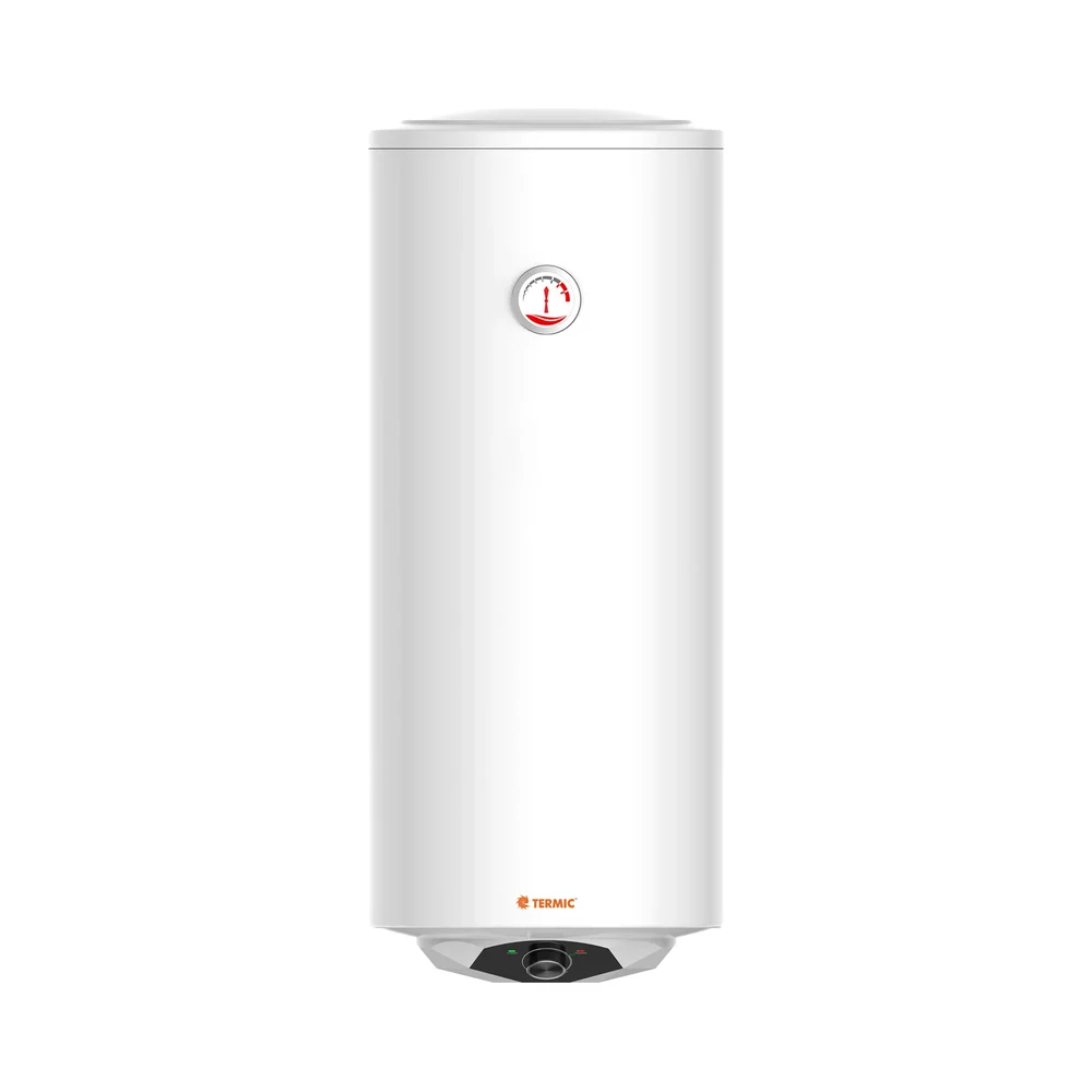 Termo eléctrico 100 litros