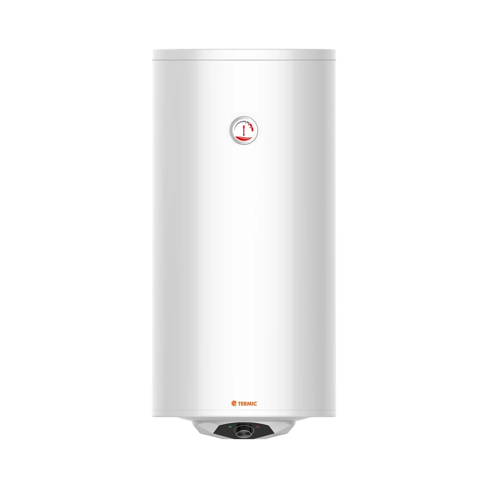 Termo eléctrico 150 litros