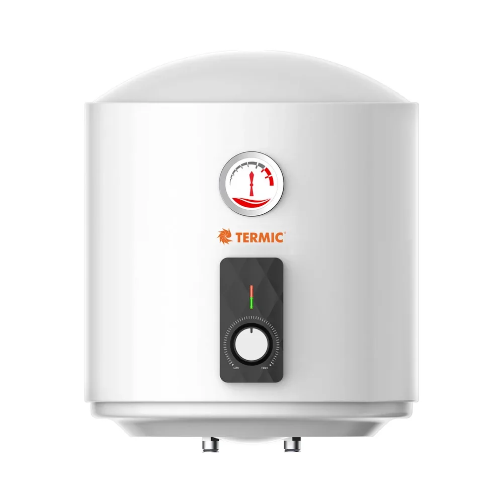 Termo eléctrico 30 litros