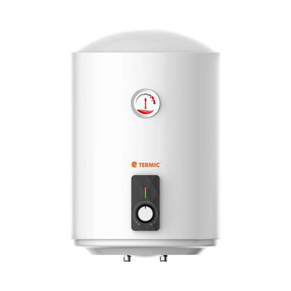 Termo eléctrico 50 litros