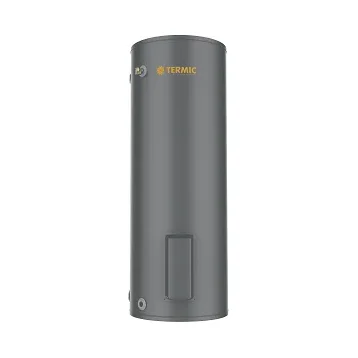 Termo eléctrico industrial Termic