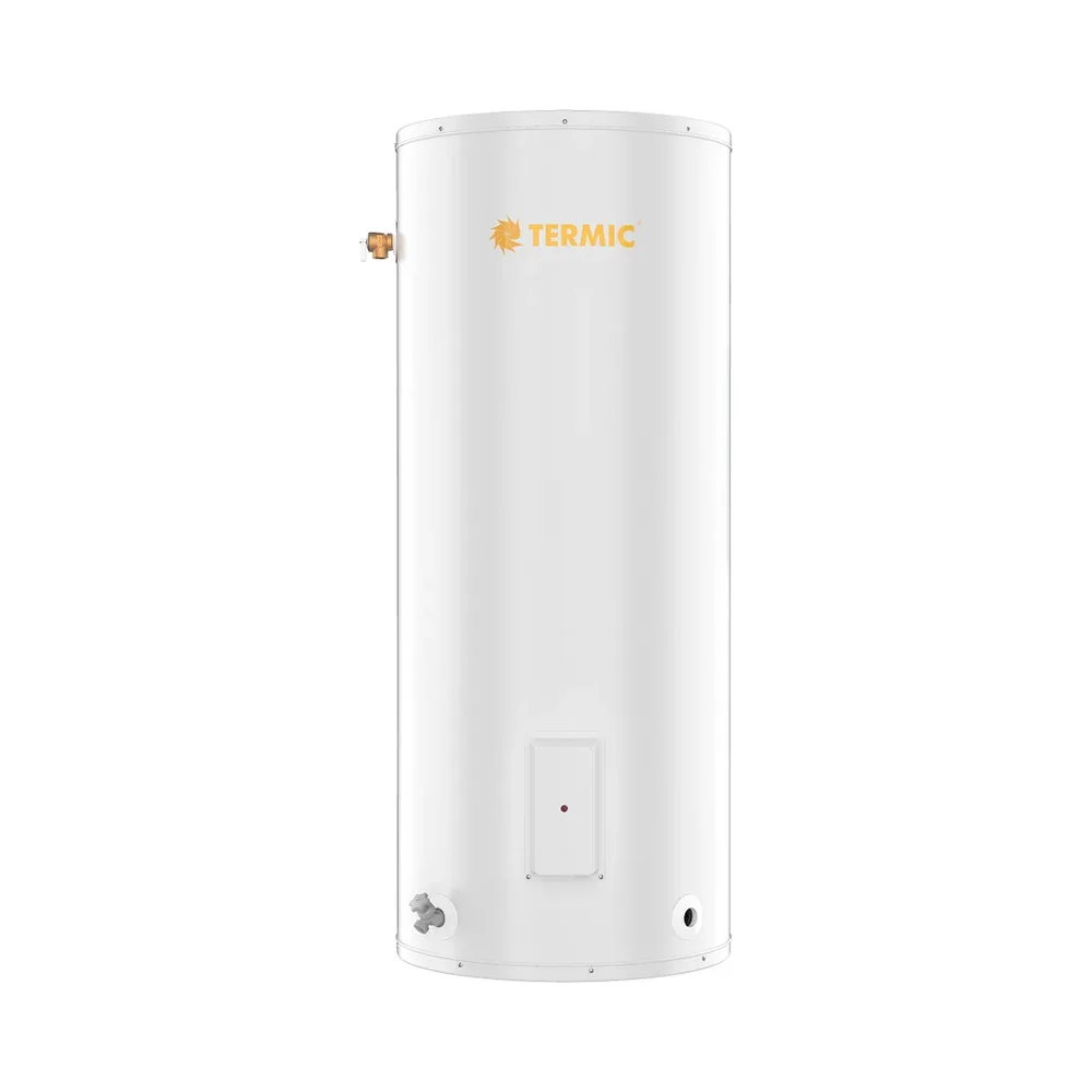 Termo eléctrico 200 litros