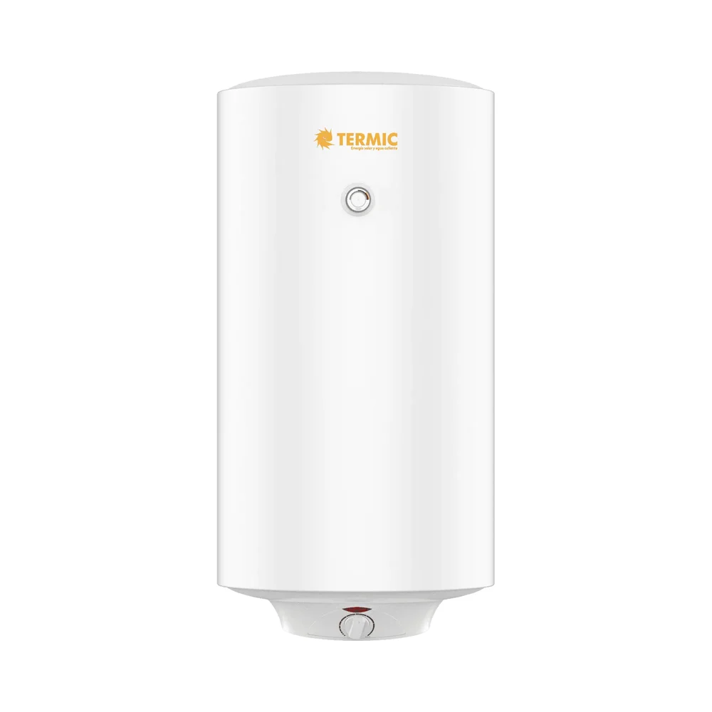 Termo Eléctrico termic