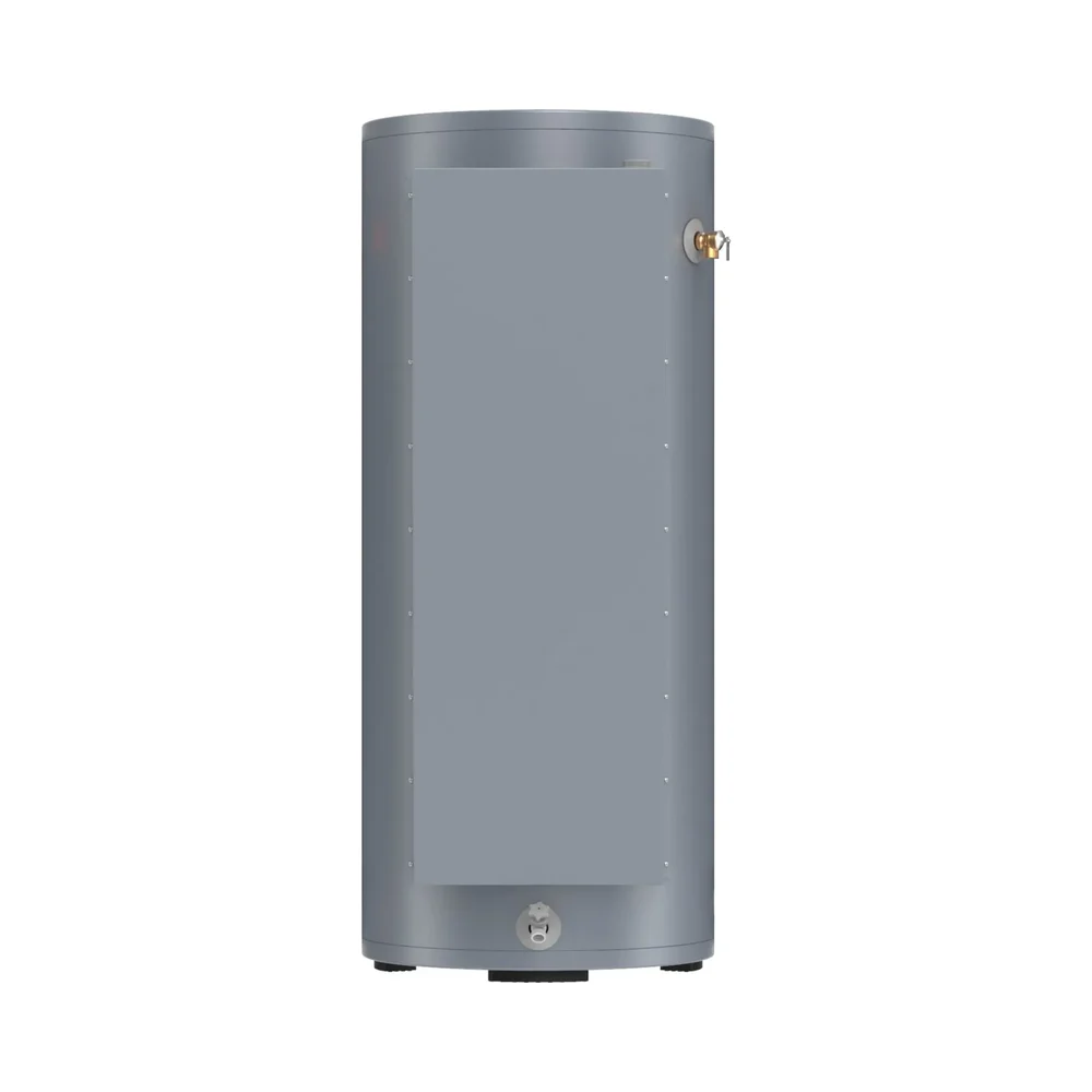 Termo eléctrico industrial 300 litros