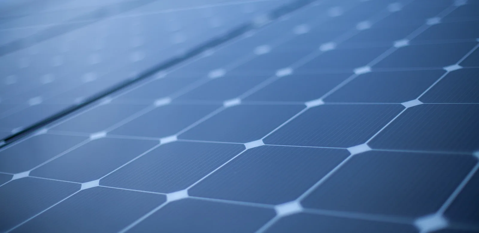 paneles solares