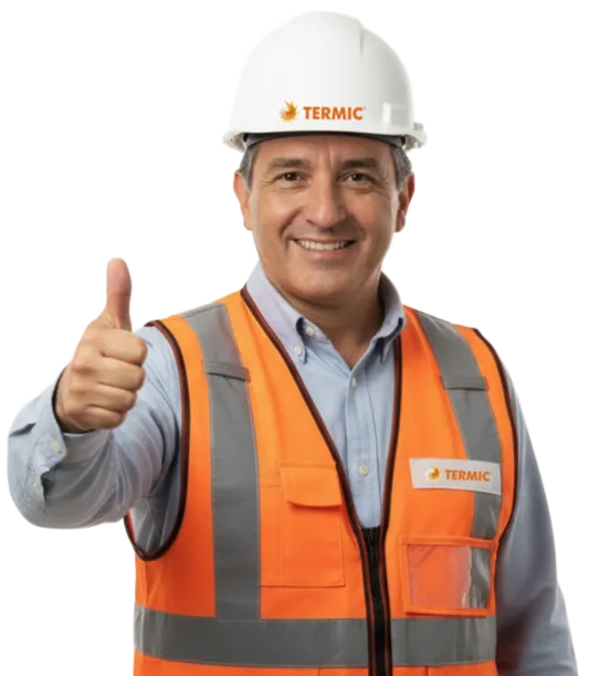 Sistema fotovoltaico