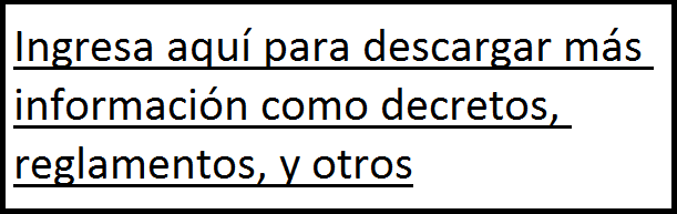 subsidio paneles solares