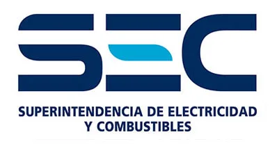 sec