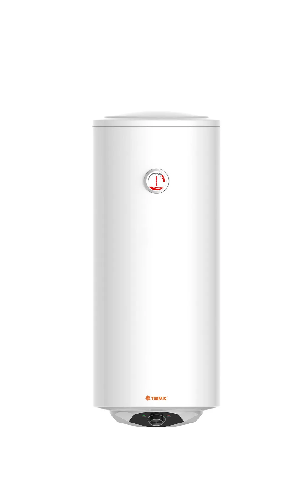 Termo Eléctrico 100 Litros