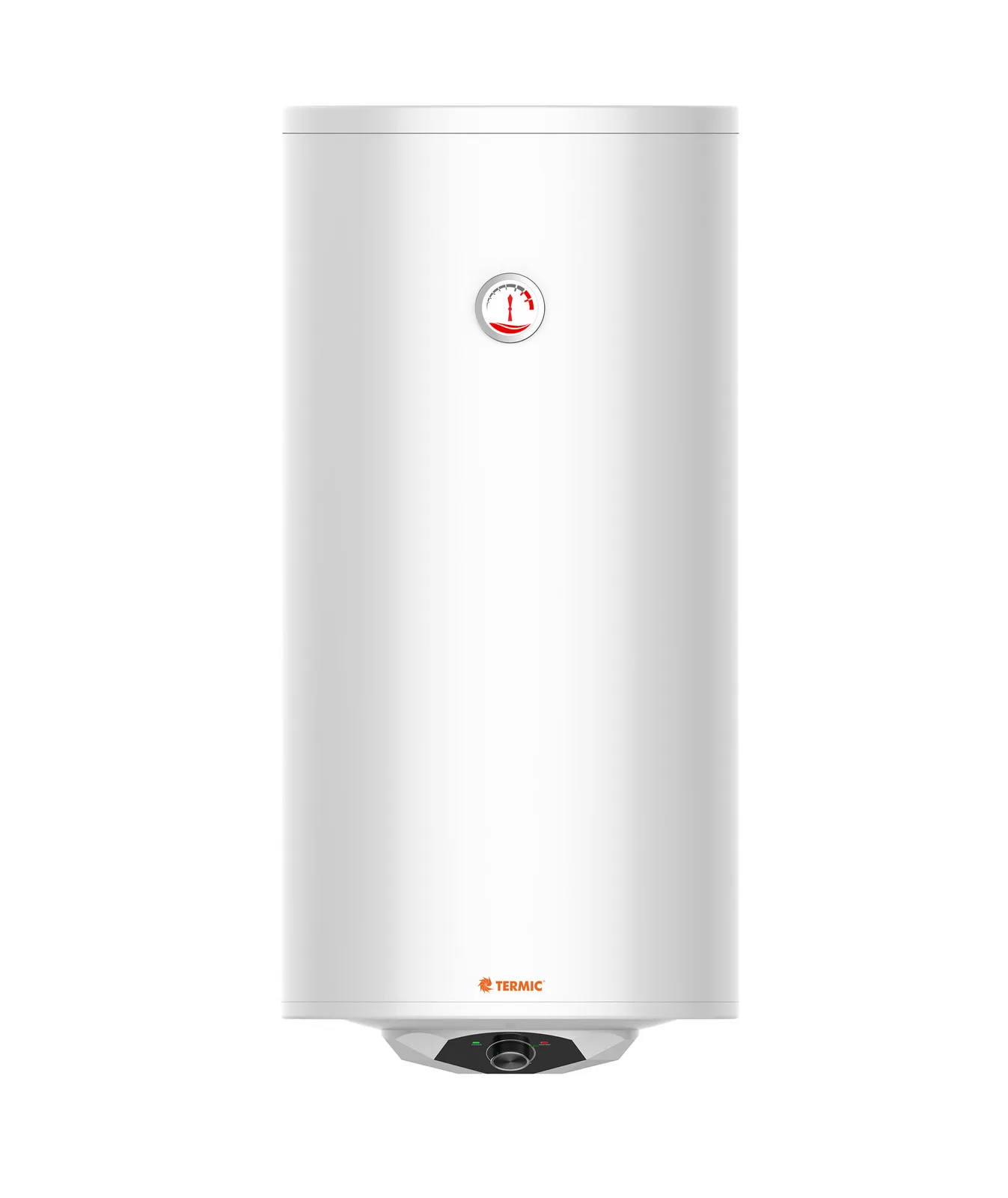 Termo Eléctrico 150 Litros