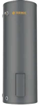termo eléctrico termic